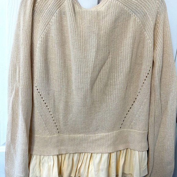 Maje sweater - Picture 3 of 3